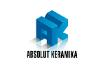 Absolut Keramika